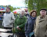 kirmes 2014 20140511 1181371353