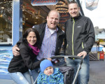 kirmes 2014 20140511 1186261838