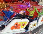 kirmes 2014 20140511 1188328730