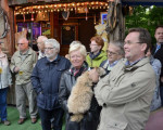 kirmes 2014 20140511 1214353496