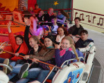 kirmes 2014 20140511 1235243532