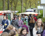 kirmes 2014 20140511 1329456490