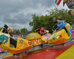 kirmes 2014 20140511 1390182555