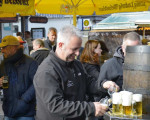 kirmes 2014 20140511 1397486605