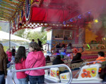 kirmes 2014 20140511 1410222587