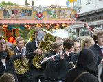 kirmes 2014 20140511 1457611723