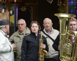 kirmes 2014 20140511 1467044941