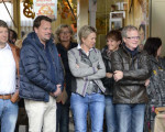 kirmes 2014 20140511 1514745005