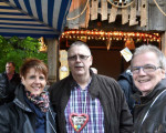 kirmes 2014 20140511 1615135038