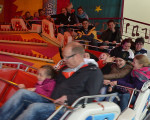 kirmes 2014 20140511 1633327848