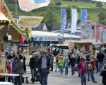 kirmes 2014 20140511 1700569034