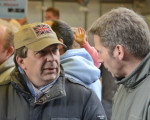 kirmes 2014 20140511 1744065198