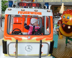 kirmes 2014 20140511 1775577512