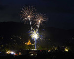 kirmes 2014 20140511 1836572999
