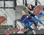 kirmes 2014 20140511 1890686045