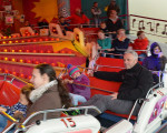 kirmes 2014 20140511 1945103610