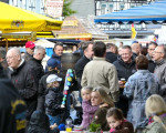 kirmes 2014 20140511 1946807770