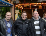kirmes 2014 20140511 2078295598