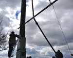 kreuzbeleuchten 2014 20140420 1257097787