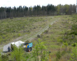 kreuzbeleuchten 2014 20140420 1554293340