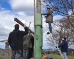 kreuzbeleuchten 2014 20140420 1703521473