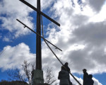 kreuzbeleuchten 2014 20140420 1726045750