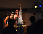 spluff 20140822 1101624371