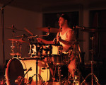 spluff 20140822 1181188602
