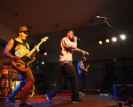 spluff 20140822 1217608417
