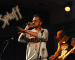 spluff 20140822 1731491143