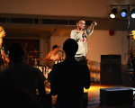 spluff 20140822 1901760729