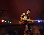 spluff 20140822 1937648744