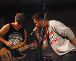 spluff 20140822 2061570881