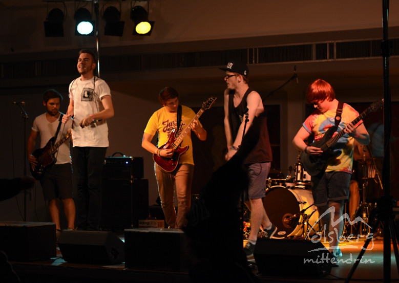 spluff meschede 20140816 1051531886