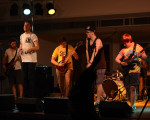 spluff meschede 20140816 1051531886