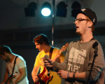 spluff meschede 20140816 1489399916