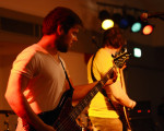 spluff meschede 20140816 1685909609