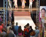 ein vorgeschmack 20140616 1118728911