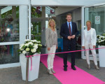 herzlich willkommen zu ladies day 20140616 1289172363