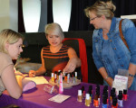 naegel spitzen 20140616 1533497600