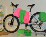 sportlich 20140616 1552620943