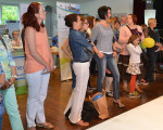 wir warten auf die modenschau 20140616 1334480729