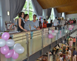 wortlos 20140616 1929645554