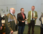 antfeld pflege des friedhofs 20140113 1735755837
