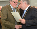 bruchhausen als pferd  ochse noch d furche zog 20140113 1520712824