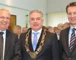 dr schneider bm wfischer m kerkhoff 20140113 1027654200