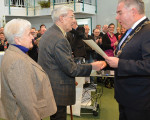 gevelinghausen 30 jahre pflege d marienkapelle 20140113 1130537407
