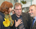 ich bin unschuldig 20140113 1964269537