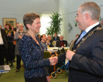 jugendaustausch mit d partnerstadt fruges 20140113 1985771091