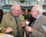 nun wird gekloent 20140113 1561694545